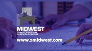 Midwest Construction Development