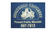 Northern Concrete Construction