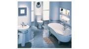 Kent Service Plumber