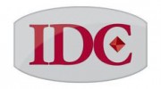 IDC Construction