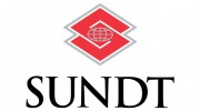Sundt Companies