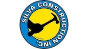 Silva Construction