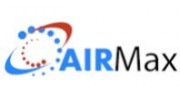 AirMax AC Repair