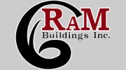 Ram Buildings