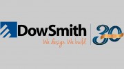 Dow Smith Contracting