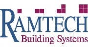 Ramtech Building Systems