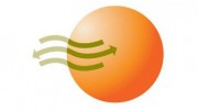 Southern Energy Management