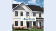Fulford Construction