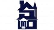 Saratoga Builders Association