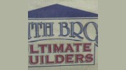 Smith Brothers Builders & SPLY