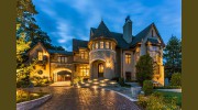 Regency Builders