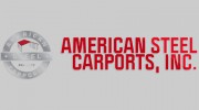 American Steel