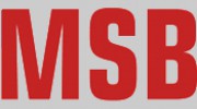 M S B Construction