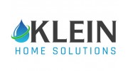 Klein Home Solutions