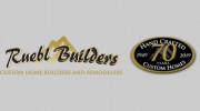 Ruebl Builders
