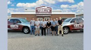Yorklyn Construction