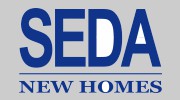 Seda Construction