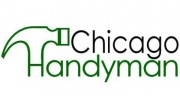Chicago Handyman