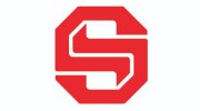 The Sheridan
