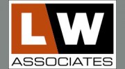 L W & Associates