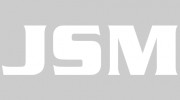 JSM Building