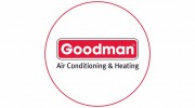 Goodman Distribution