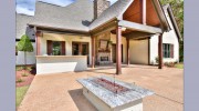 Dream Home Construction