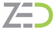 Independence Energy Homes