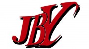 Jerry Young Construction