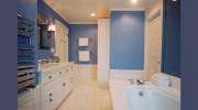 Kisloski Construction Group