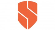 Sordoni Construction