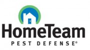 Stopke Pest Control