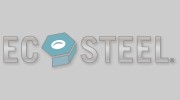 Northern Steel
