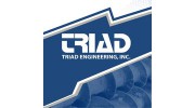 Foundation Engineers Of Virginia