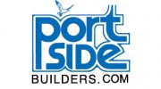 Portside Builders