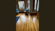 Universal Floors