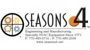 Seasons 4