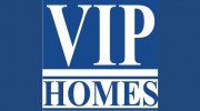 VIP Construction