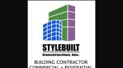 Stylebuilt Construction