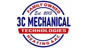 3C Mechanical Technologies
