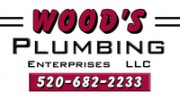 Lange Plumbing