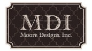 Moore Designs