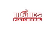 Hughes Pest Control