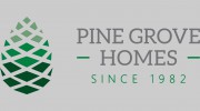 Pine Grove Manufactured Homes