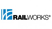 Tangent Rail