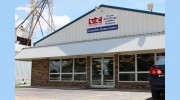 V & C Construction