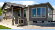 Bay Area Homes
