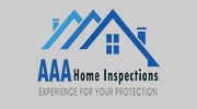 Adaptive Home Access
