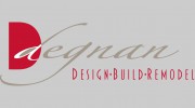 Degnan Design Builders