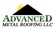 Advanced Siding & Window
